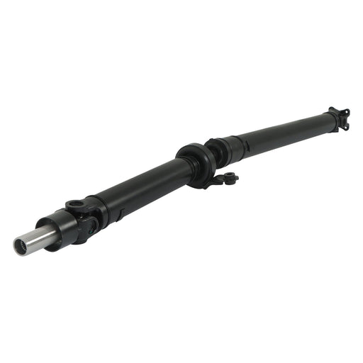 DURAFORCE For Subaru Outback 2005-2009 2.5L 3.0L w/ 5 Speed Trans Rear Driveshaft Assembly