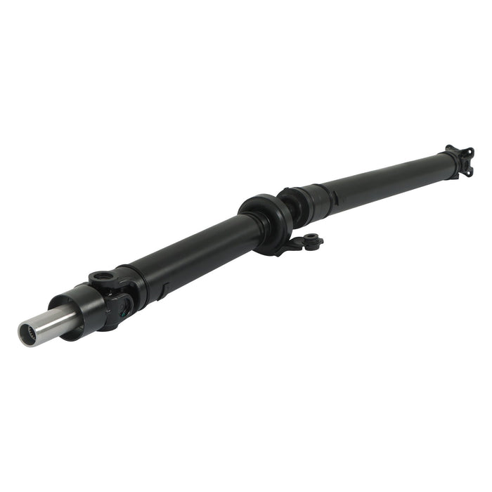 DURAFORCE For Subaru Outback 2005-2009 2.5L 3.0L w/ 5 Speed Trans Rear Driveshaft Assembly