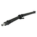 DURAFORCE For Subaru Outback 2005-2009 2.5L 3.0L w/ 5 Speed Trans Rear Driveshaft Assembly