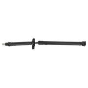 DURAFORCE For Subaru Outback 2005-2009 2.5L 3.0L w/ 5 Speed Trans Rear Driveshaft Assembly