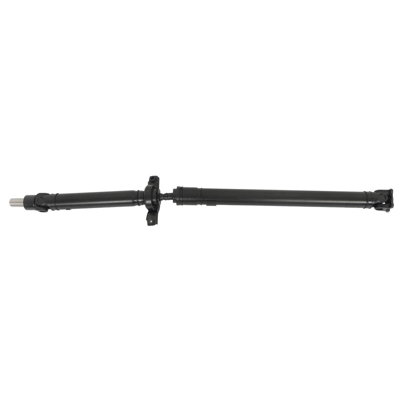 DURAFORCE For Subaru Outback 2005-2009 2.5L 3.0L w/ 5 Speed Trans Rear Driveshaft Assembly