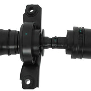 DURAFORCE For Subaru Outback 2005-2009 2.5L 3.0L w/ 5 Speed Trans Rear Driveshaft Assembly