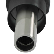 DURAFORCE For Subaru Outback 2005-2009 2.5L 3.0L w/ 5 Speed Trans Rear Driveshaft Assembly