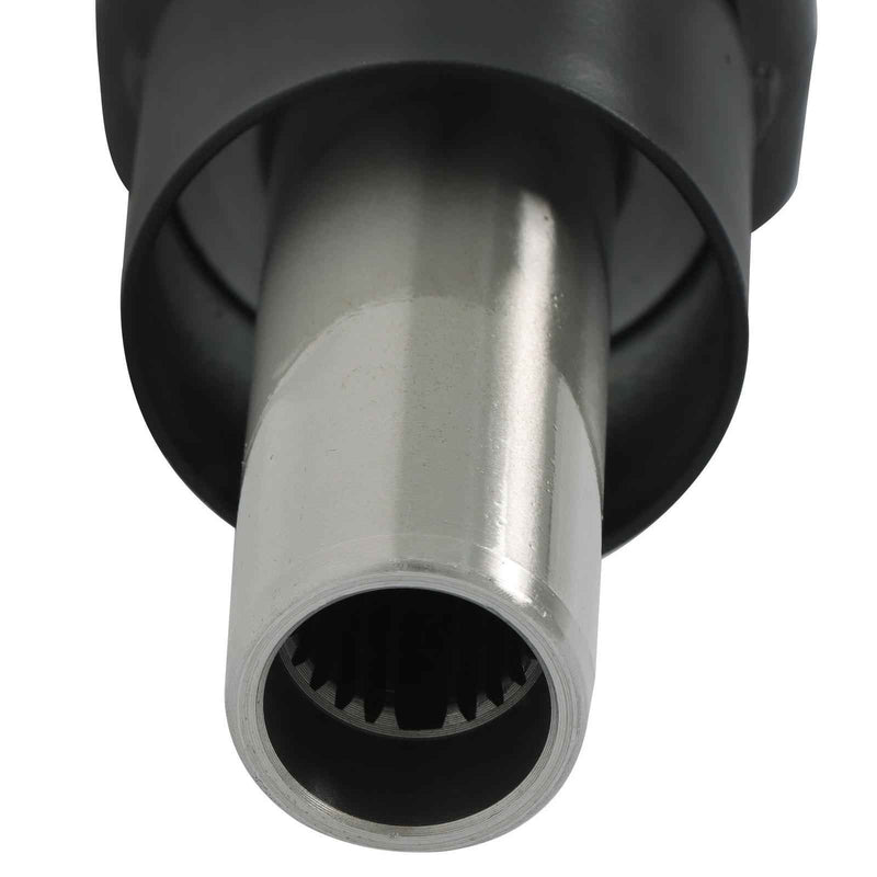DURAFORCE For Subaru Outback 2005-2009 2.5L 3.0L w/ 5 Speed Trans Rear Driveshaft Assembly