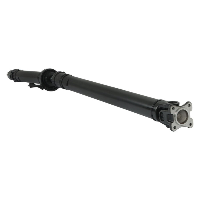 DURAFORCE For Subaru Outback 2005-2009 2.5L 3.0L w/ 5 Speed Trans Rear Driveshaft Assembly
