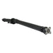 DURAFORCE For Subaru Outback 2005-2009 2.5L 3.0L w/ 5 Speed Trans Rear Driveshaft Assembly