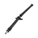 DURAFORCE For Subaru Outback 2005-2009 2.5L 3.0L w/ 5 Speed Trans Rear Driveshaft Assembly