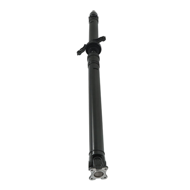 DURAFORCE For Subaru Outback 2005-2009 2.5L 3.0L w/ 5 Speed Trans Rear Driveshaft Assembly