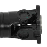 DURAFORCE For Subaru Outback 2005-2009 2.5L 3.0L w/ 5 Speed Trans Rear Driveshaft Assembly
