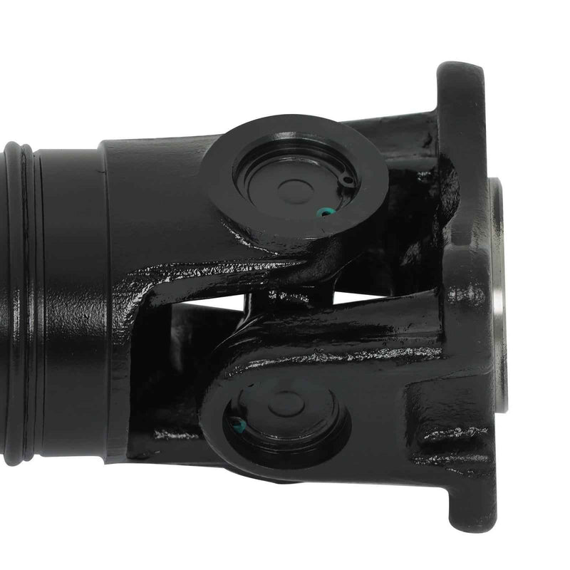 DURAFORCE For Subaru Outback 2005-2009 2.5L 3.0L w/ 5 Speed Trans Rear Driveshaft Assembly
