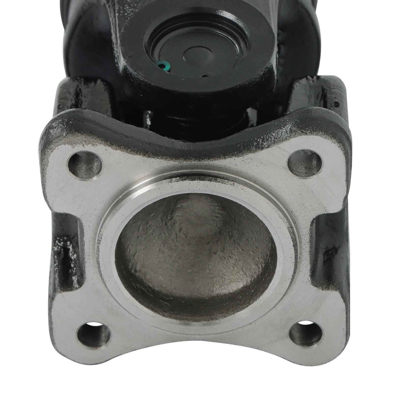 DURAFORCE For Subaru Outback 2005-2009 2.5L 3.0L w/ 5 Speed Trans Rear Driveshaft Assembly