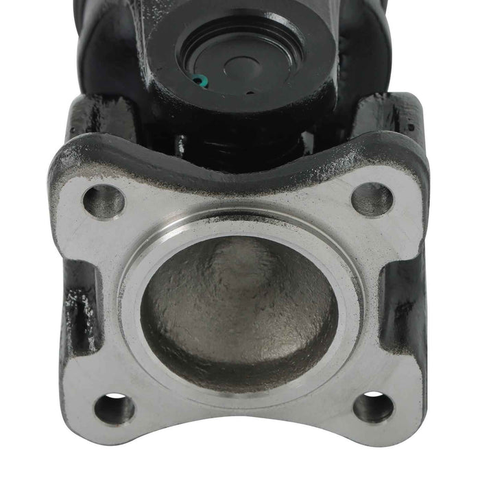 DURAFORCE For Subaru Outback 2005-2009 2.5L 3.0L w/ 5 Speed Trans Rear Driveshaft Assembly