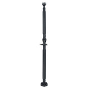 DURAFORCE For BMW E66 745Li 750Li 4.4L 4.8L 2003-2008 Rear Driveshaft Prop Shaft Assembly