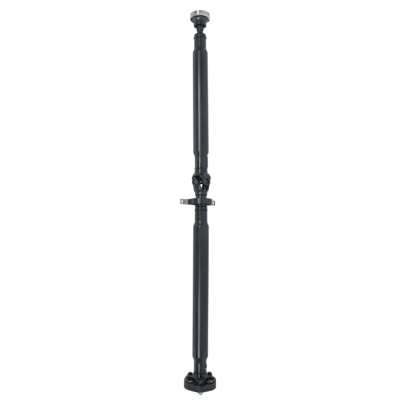 DURAFORCE For BMW E66 745Li 750Li 4.4L 4.8L 2003-2008 Rear Driveshaft Prop Shaft Assembly