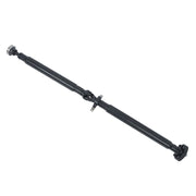 DURAFORCE For BMW E66 745Li 750Li 4.4L 4.8L 2003-2008 Rear Driveshaft Prop Shaft Assembly