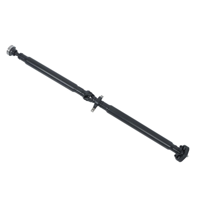 DURAFORCE For BMW E66 745Li 750Li 4.4L 4.8L 2003-2008 Rear Driveshaft Prop Shaft Assembly