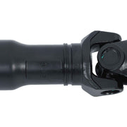 DURAFORCE For BMW E66 745Li 750Li 4.4L 4.8L 2003-2008 Rear Driveshaft Prop Shaft Assembly