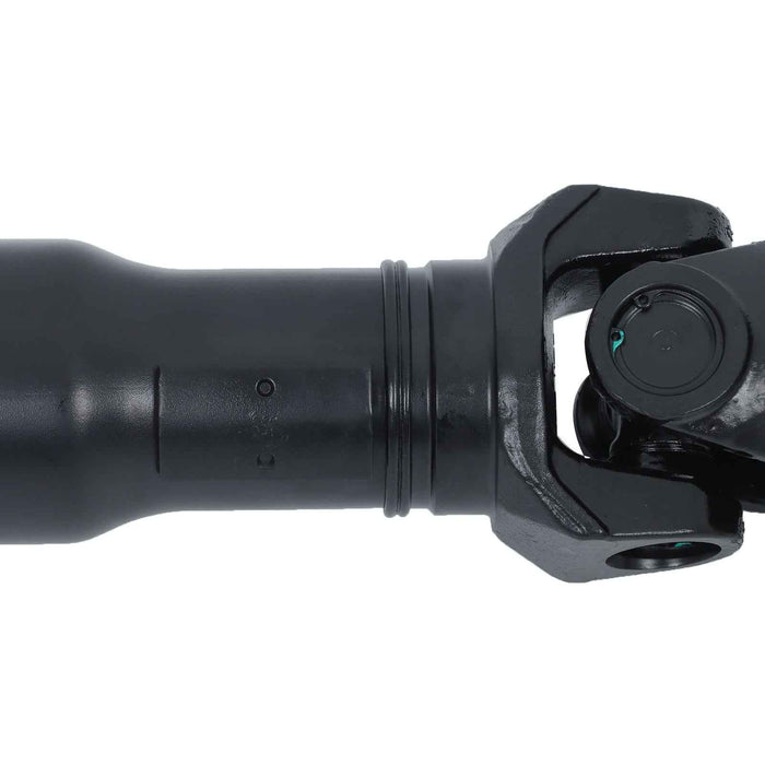 DURAFORCE For BMW E66 745Li 750Li 4.4L 4.8L 2003-2008 Rear Driveshaft Prop Shaft Assembly