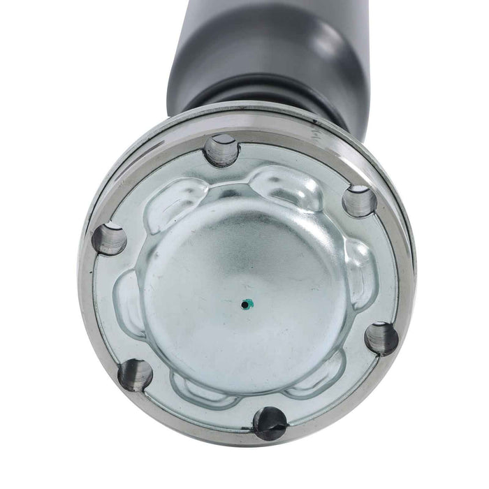 DURAFORCE For BMW E66 745Li 750Li 4.4L 4.8L 2003-2008 Rear Driveshaft Prop Shaft Assembly