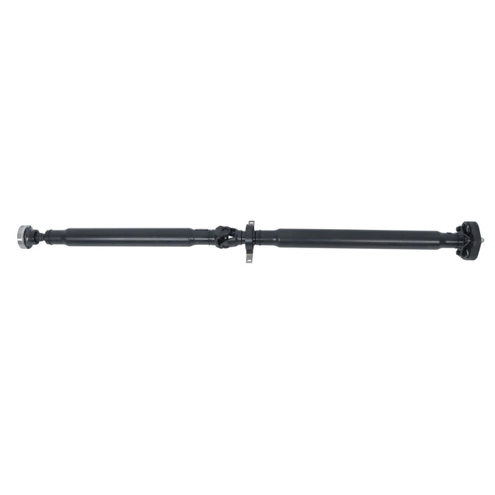 DURAFORCE For BMW E66 745Li 750Li 4.4L 4.8L 2003-2008 Rear Driveshaft Prop Shaft Assembly