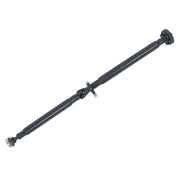 DURAFORCE For BMW E66 745Li 750Li 4.4L 4.8L 2003-2008 Rear Driveshaft Prop Shaft Assembly
