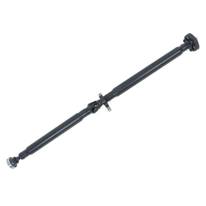 DURAFORCE For BMW E66 745Li 750Li 4.4L 4.8L 2003-2008 Rear Driveshaft Prop Shaft Assembly