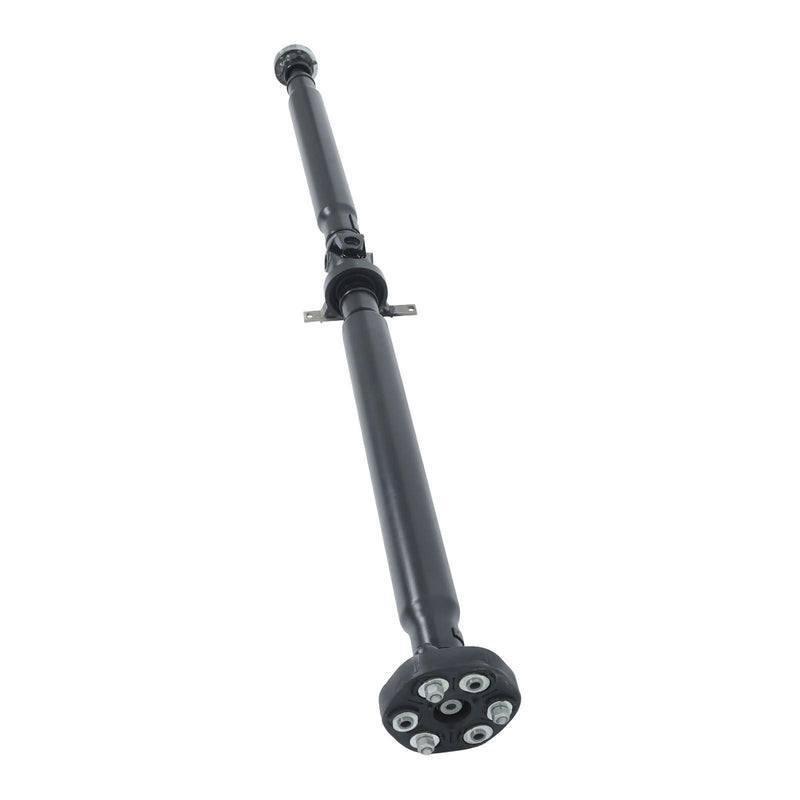 DURAFORCE For BMW E66 745Li 750Li 4.4L 4.8L 2003-2008 Rear Driveshaft Prop Shaft Assembly