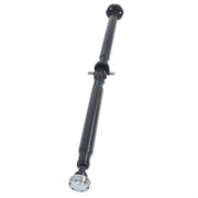 DURAFORCE For BMW E66 745Li 750Li 4.4L 4.8L 2003-2008 Rear Driveshaft Prop Shaft Assembly