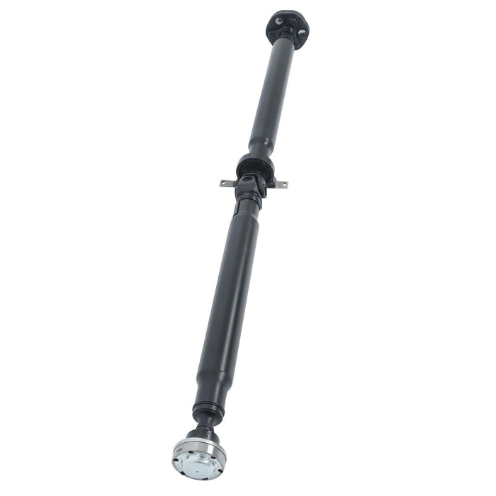 DURAFORCE For BMW E66 745Li 750Li 4.4L 4.8L 2003-2008 Rear Driveshaft Prop Shaft Assembly