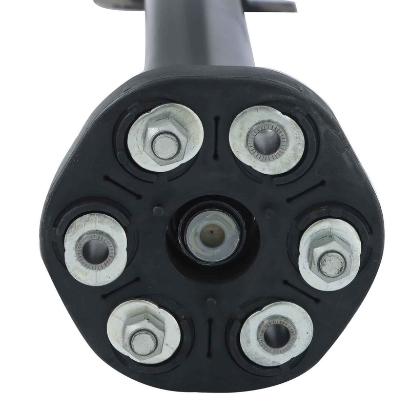 DURAFORCE For BMW E66 745Li 750Li 4.4L 4.8L 2003-2008 Rear Driveshaft Prop Shaft Assembly