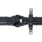 DURAFORCE For BMW E66 745Li 750Li 4.4L 4.8L 2003-2008 Rear Driveshaft Prop Shaft Assembly