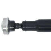 DURAFORCE For BMW E66 745Li 750Li 4.4L 4.8L 2003-2008 Rear Driveshaft Prop Shaft Assembly