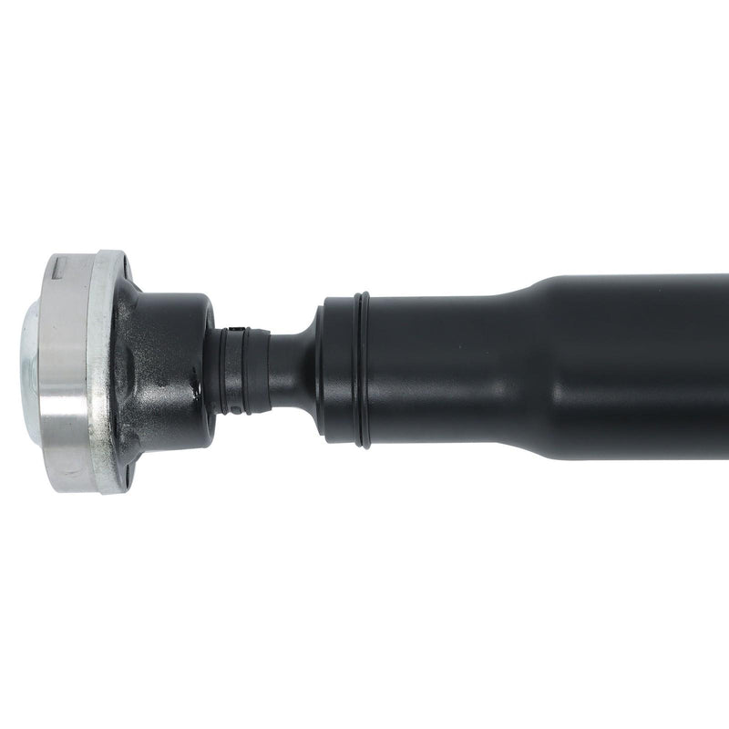DURAFORCE For BMW E66 745Li 750Li 4.4L 4.8L 2003-2008 Rear Driveshaft Prop Shaft Assembly