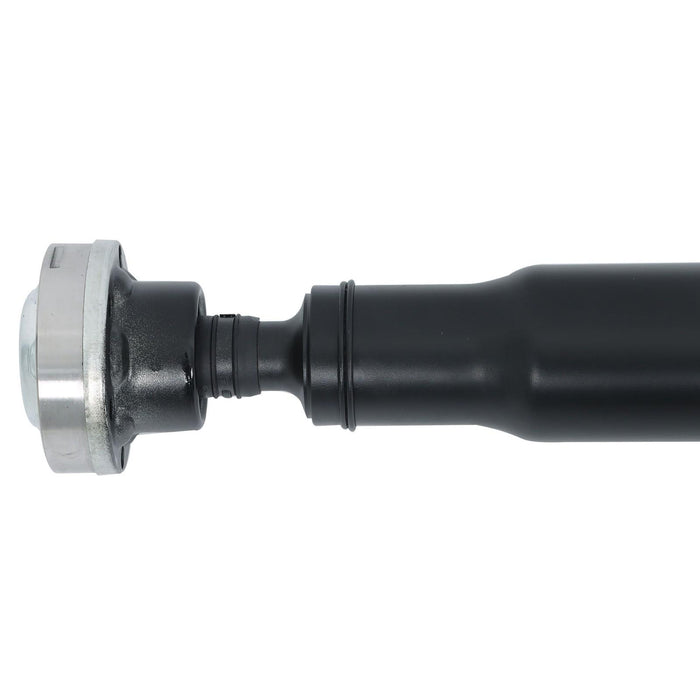 DURAFORCE For BMW E66 745Li 750Li 4.4L 4.8L 2003-2008 Rear Driveshaft Prop Shaft Assembly