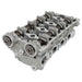 DURAFORCE Complete Cylinder Head Assembly F16D3 For GM Chevy AVEO 1.6L DOHC 2004-2006 2007