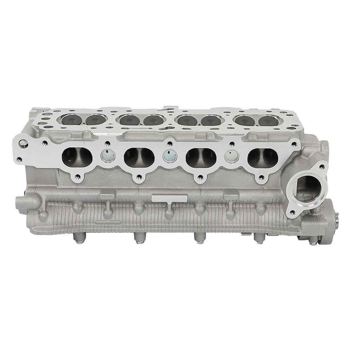 DURAFORCE Complete Cylinder Head Assembly F16D3 For GM Chevy AVEO 1.6L DOHC 2004-2006 2007