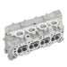 DURAFORCE Complete Cylinder Head Assembly F16D3 For GM Chevy AVEO 1.6L DOHC 2004-2006 2007