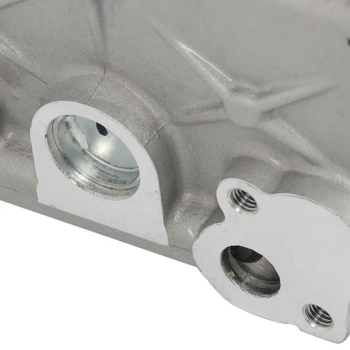 DURAFORCE Complete Cylinder Head Assembly F16D3 For GM Chevy AVEO 1.6L DOHC 2004-2006 2007