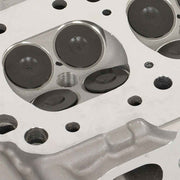 DURAFORCE Complete Cylinder Head Assembly F16D3 For GM Chevy AVEO 1.6L DOHC 2004-2006 2007