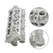 DURAFORCE Complete Cylinder Head Assembly F16D3 For GM Chevy AVEO 1.6L DOHC 2004-2006 2007