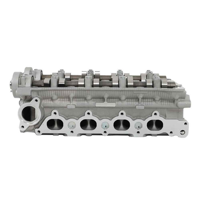 DURAFORCE Complete Cylinder Head Assembly F16D3 For GM Chevy AVEO 1.6L DOHC 2004-2006 2007