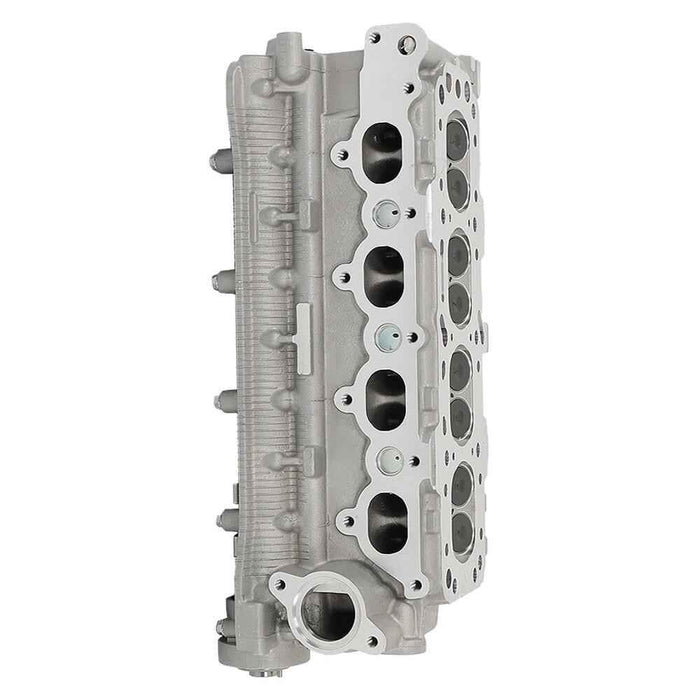 DURAFORCE Complete Cylinder Head Assembly F16D3 For GM Chevy AVEO 1.6L DOHC 2004-2006 2007