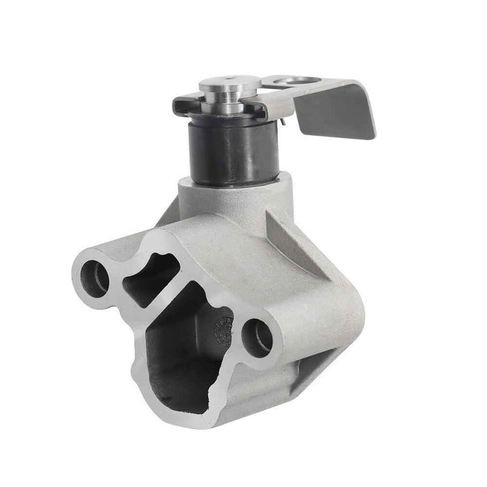 DURAFORCE 2.0T Engine Overhaul Rebuilding Kit For VW Golf Jetta Tiguan AUDI A4 A6 Q5 EA888