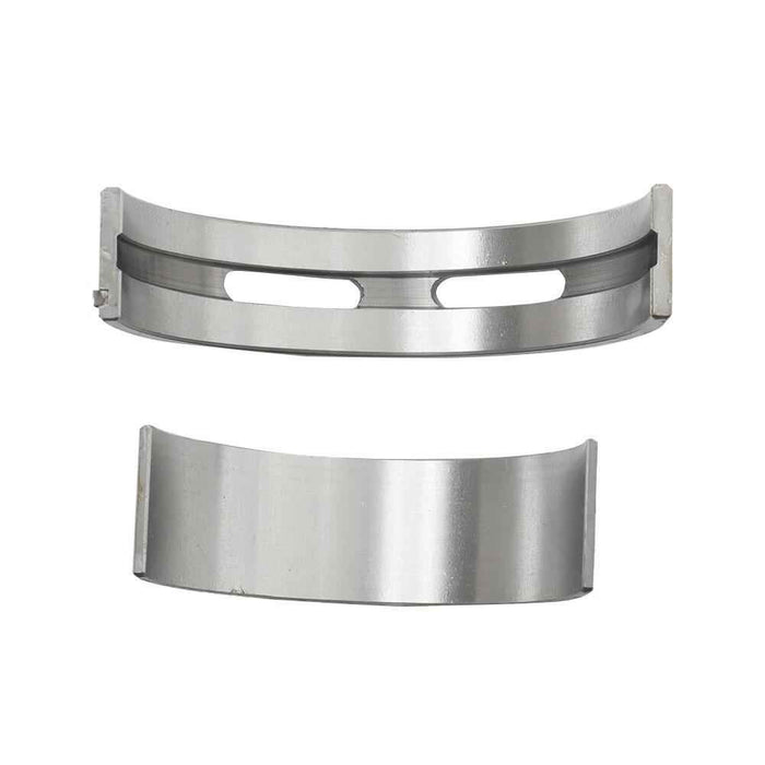 DURAFORCE 2.0T Engine Overhaul Rebuilding Kit For VW Golf Jetta Tiguan AUDI A4 A6 Q5 EA888