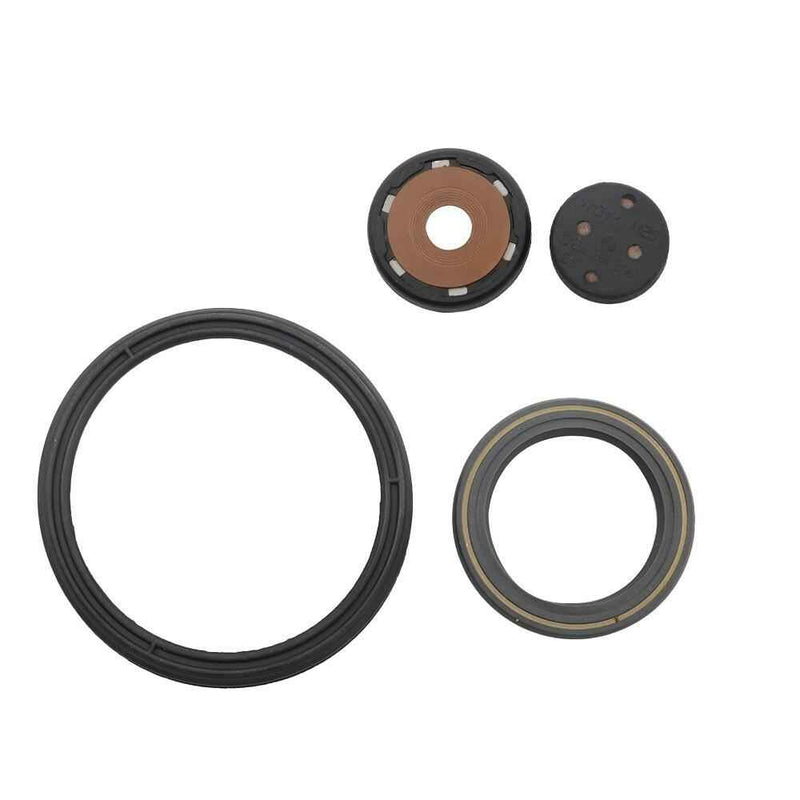 DURAFORCE 2.0T Engine Overhaul Rebuilding Kit For VW Golf Jetta Tiguan AUDI A4 A6 Q5 EA888
