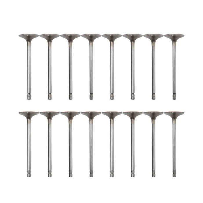 DURAFORCE 2.0T Engine Overhaul Rebuilding Kit For VW Golf Jetta Tiguan AUDI A4 A6 Q5 EA888