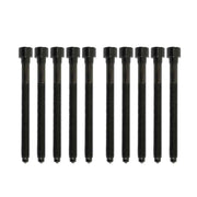 DURAFORCE 2.0T Engine Overhaul Rebuilding Kit For VW Golf Jetta Tiguan AUDI A4 A6 Q5 EA888