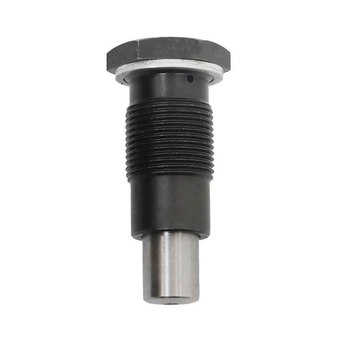 DURAFORCE 2.0T Engine Overhaul Rebuilding Kit For VW Golf Jetta Tiguan AUDI A4 A6 Q5 EA888