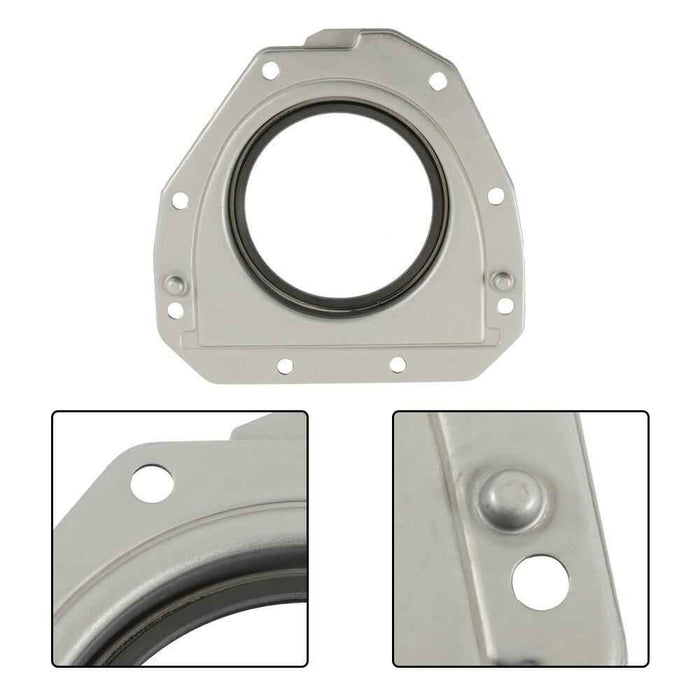 DURAFORCE 2.0T Engine Overhaul Rebuilding Kit For VW Golf Jetta Tiguan AUDI A4 A6 Q5 EA888