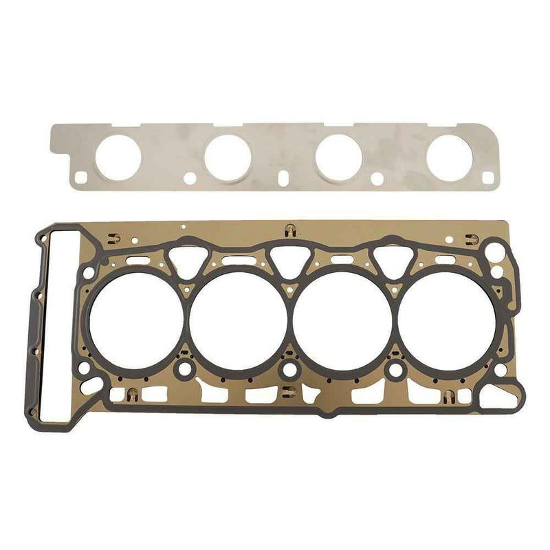 DURAFORCE 2.0T Engine Overhaul Rebuilding Kit For VW Golf Jetta Tiguan AUDI A4 A6 Q5 EA888